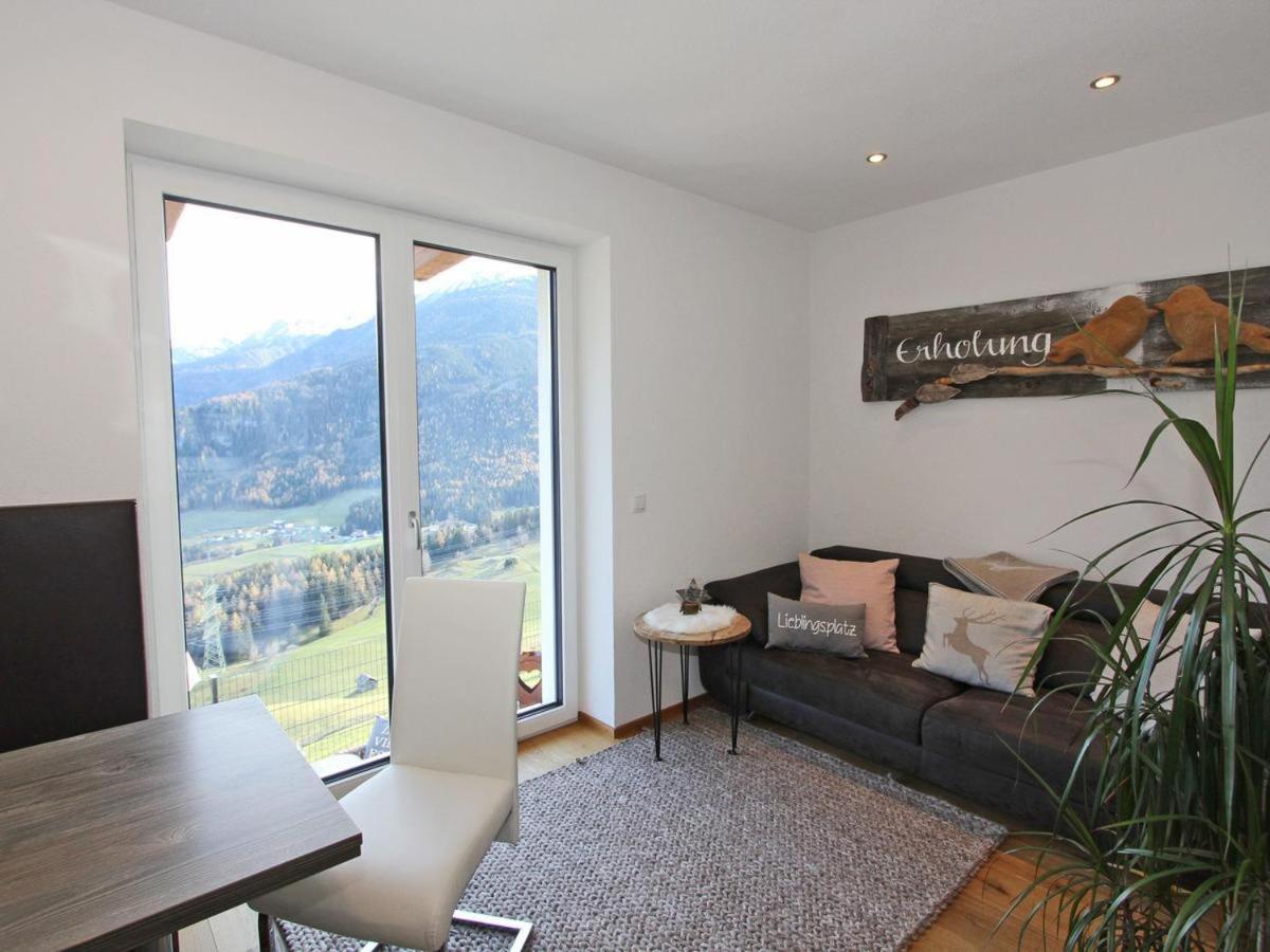 Apart Auszeit Wenns Luaran gambar